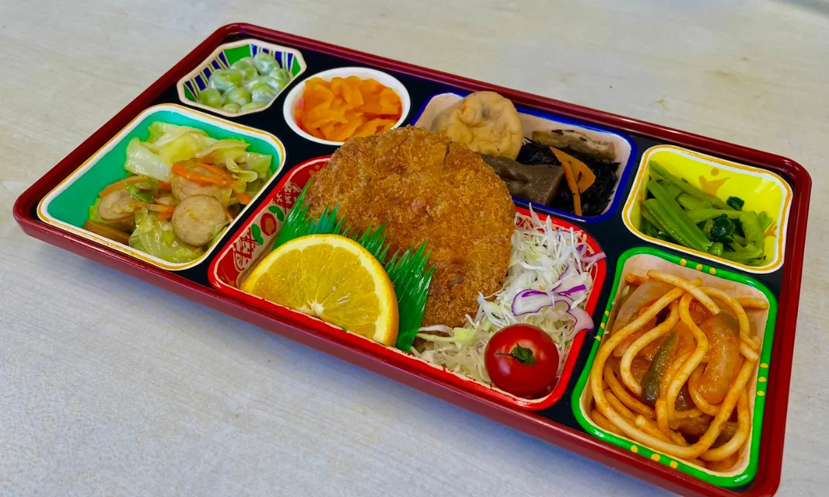 bento-top2