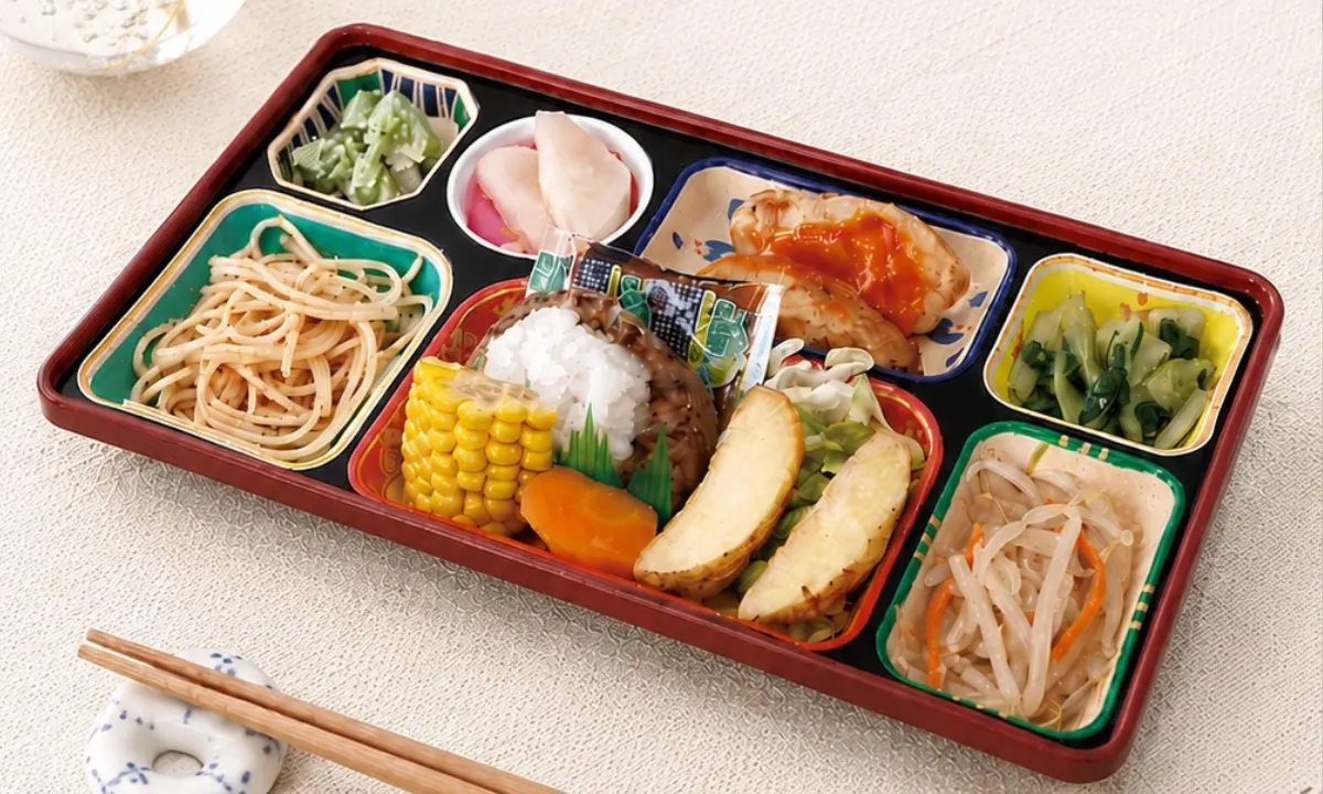 bento-top4